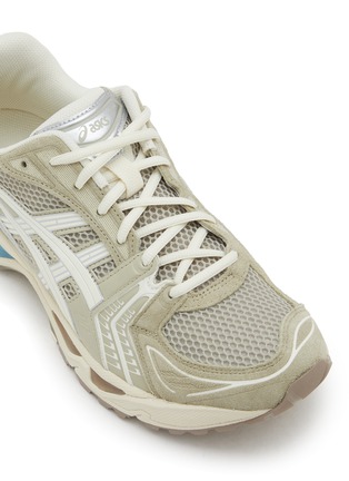 细节 - 点击放大 - ASICS - X Juliana Salazar GEL-KAYANO™ 14 Men's Sneakers