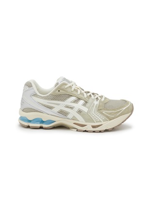 首图 - 点击放大 - ASICS - X Juliana Salazar GEL-KAYANO™ 14 Men's Sneakers