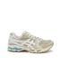 首图 - 点击放大 - ASICS - X Juliana Salazar GEL-KAYANO™ 14 Men's Sneakers