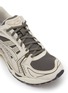 细节 - 点击放大 - ASICS - Gel-Kayano 14 Low Top Men's Sneakers