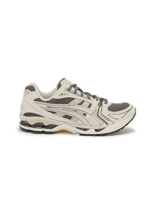 首图 - 点击放大 - ASICS - Gel-Kayano 14 Low Top Men's Sneakers