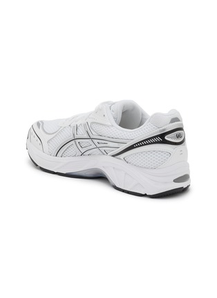  - ASICS - GT-2160 Low Top Men's Sneakers