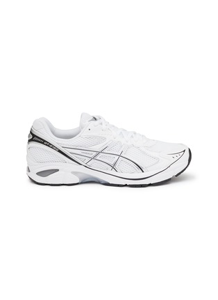 首图 - 点击放大 - ASICS - GT-2160 Low Top Men's Sneakers