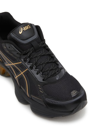 细节 - 点击放大 - ASICS - Gel-Kinetic Fluent Low Top Men's Sneakers