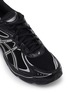 细节 - 点击放大 - ASICS - GT-2160 Low Top Men's Sneakers