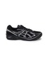 首图 - 点击放大 - ASICS - GT-2160 Low Top Men's Sneakers