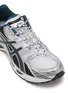 细节 - 点击放大 - ASICS - Gel-Nimbus 10.1 Low Top Men's Sneakers