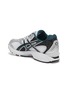  - ASICS - Gel-Nimbus 10.1 Low Top Men's Sneakers