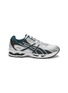 首图 - 点击放大 - ASICS - Gel-Nimbus 10.1 Low Top Men's Sneakers