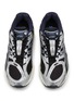 细节 - 点击放大 - ASICS - Gel-Nimbus 10.1 Low Top Men's Sneakers