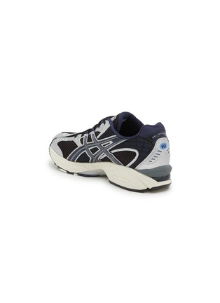  - ASICS - Gel-Nimbus 10.1 Low Top Men's Sneakers