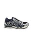 首图 - 点击放大 - ASICS - Gel-Nimbus 10.1 Low Top Men's Sneakers