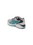  - ASICS - Gel-Kayano 14 Low Top Men's Sneakers