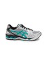 首图 - 点击放大 - ASICS - Gel-Kayano 14 Low Top Men's Sneakers