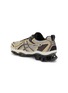  - ASICS - Gel-Quantum Kinetic Low Top Women's Sneakers