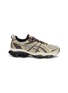 首图 - 点击放大 - ASICS - Gel-Quantum Kinetic Low Top Women's Sneakers