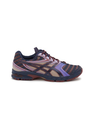 首图 - 点击放大 - ASICS - x Kiko Kostadinov UB9-S GEL-DS 14 Low Top Men's Sneakers