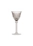 首图 –点击放大 - SAINT-LOUIS - Tommy Hock Glass — Flannel Grey