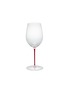 Main View - 点击放大 - RIEDEL - Superleggero Bordeaux Grand Cru — Red