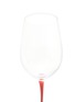 Detail View - 点击放大 - RIEDEL - Sommeliers Black Tie Red Riesling Grand Cru White Wine Glass