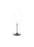 Main View - 点击放大 - RIEDEL - Sommeliers Black Tie Red Riesling Grand Cru White Wine Glass