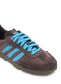 细节 - 点击放大 - ADIDAS - 女款 SAMBA OG 系带运动鞋