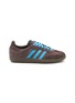 首图 - 点击放大 - ADIDAS - 女款 SAMBA OG 系带运动鞋
