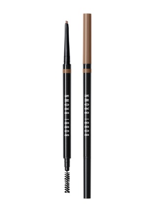 首图 -点击放大 - BOBBI BROWN - Precise Brow Pencil — Neutral Brown