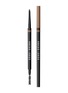 首图 -点击放大 - BOBBI BROWN - Precise Brow Pencil — Neutral Brown