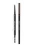 首图 -点击放大 - BOBBI BROWN - Precise Brow Pencil — Black Brown