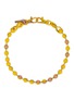 首图 - 点击放大 - WE11DONE - Ball Necklace