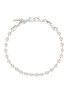 首图 - 点击放大 - WE11DONE - Ball Necklace