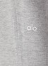  - ALO YOGA - Soho Sweatpants