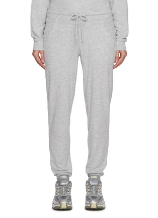 首图 - 点击放大 - ALO YOGA - Soho Sweatpants