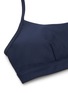  - ALO YOGA - Airlift Intrigue Sports Bra