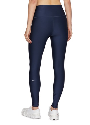 背面 - 点击放大 - ALO YOGA - Airlift High Waist 7/8 Leggings