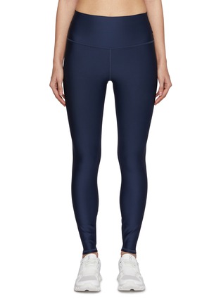 首图 - 点击放大 - ALO YOGA - Airlift High Waist 7/8 Leggings