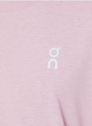  - ON - Train-T Training T-Shirt