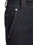  - BRUNELLO CUCINELLI - 鱼尾剪裁中长半身裙