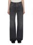 首图 - 点击放大 - BRUNELLO CUCINELLI - Slouchy Dark Wash Jeans