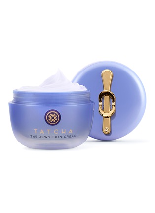 细节 -点击放大 - TATCHA - The Dewy Skin Cream 50ml