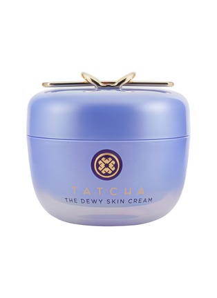 首图 -点击放大 - TATCHA - The Dewy Skin Cream 50ml