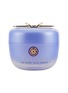 首图 -点击放大 - TATCHA - The Dewy Skin Cream 50ml