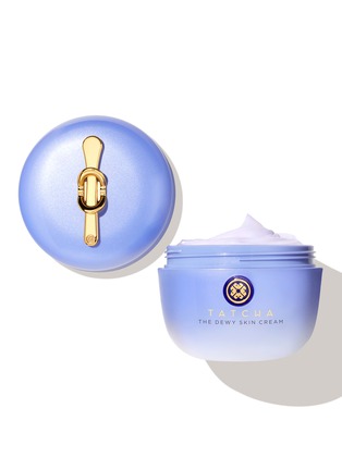 细节 -点击放大 - TATCHA - The Dewy Cream 75ml