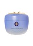 首图 -点击放大 - TATCHA - The Dewy Cream 75ml