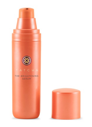 细节 -点击放大 - TATCHA - Brightening Serum 30ml