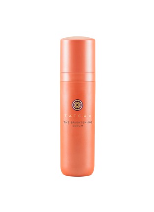 首图 -点击放大 - TATCHA - Brightening Serum 30ml