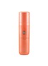 首图 -点击放大 - TATCHA - Brightening Serum 30ml