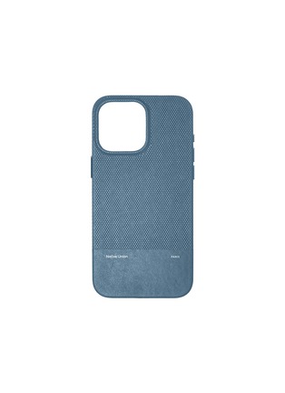 首图 - 点击放大 - NATIVE UNION - (Re)Classic Case for iPhone 16 Pro Max