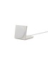 细节 - 点击放大 - NATIVE UNION - Rise Solo QI2 Wireless Charger — Sandstone